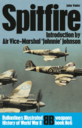The Spitfire