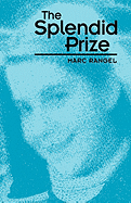 The Splendid Prize