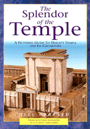 The Splendor of the Temple