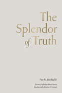 The Splendor of Truth