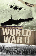 The Split History of World War II: A Perspectives Flip Book