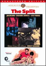 The Split - Gordon Flemyng