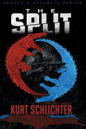 The Split