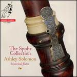 The Spohr Collection