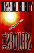 The Spoilers: 8.95