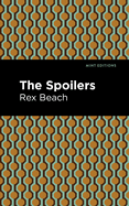 The Spoilers