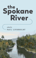 The Spokane River