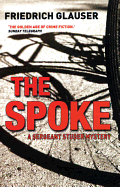 The Spoke