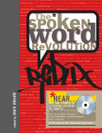 The Spoken Word Revolution Redux