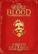 The Spook's Blood