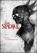 The Spore