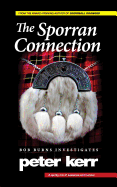 The Sporran Connection
