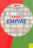 The Sport Empire