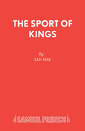 The Sport of Kings