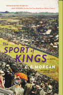 The Sport of Kings
