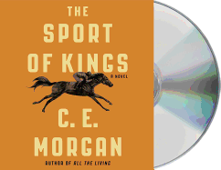The Sport of Kings