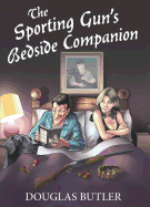The Sporting Gun's Bedside Companion