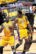The Sporting News Official NBA Guide - Carter, Craig, D.D (Editor), and Reheuser, Rob (Editor), and Gardella, John (Contributions by)