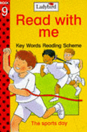 The Sports Day