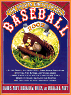 The Sports Encyclopedia: Baseball