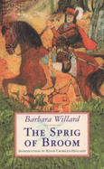 The Sprig of Broom