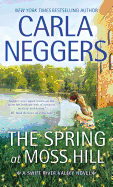 The Spring at Moss Hill
