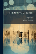 The Spring Chicken