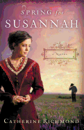 The Spring for Susannah