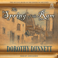 The Spring of the RAM