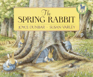 The Spring Rabbit