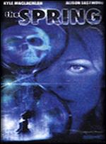The Spring - 