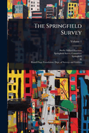 The Springfield Survey