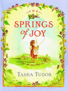 The Springs of Joy