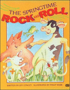 The Springtime Rock and Roll
