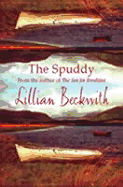 The Spuddy - Beckwith, Lillian