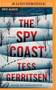 The Spy Coast: A Thriller