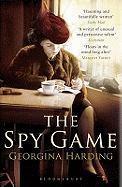 The Spy Game