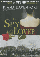 The Spy Lover