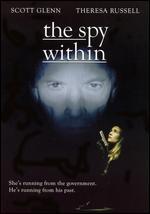 The Spy Within