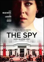 The Spy