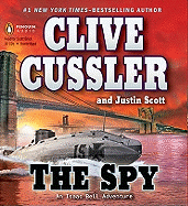 The Spy