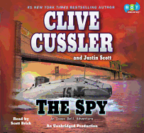 The Spy