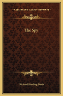 The Spy