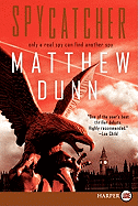 The Spycatcher