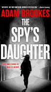 The Spy's Daughter