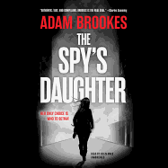 The Spy's Daughter