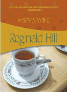 The Spy's Wife