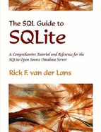 The SQL Guide to SQLite