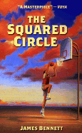 The Squared Circle