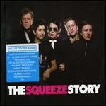 The Squeeze Story